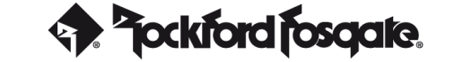 Rockford Fosgate