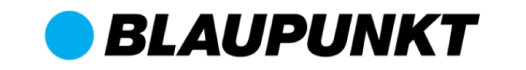 Blaupunkt
