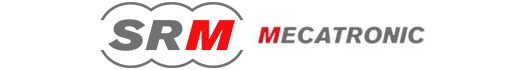SR Mecatronic