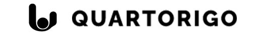 Quartorigo