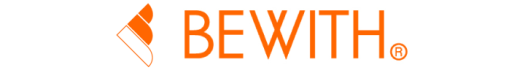 Bewith