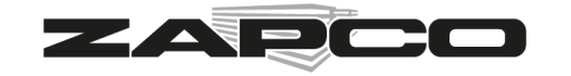 Zapco