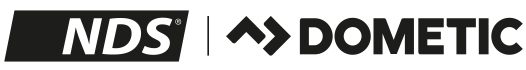 NDS DOMETIC