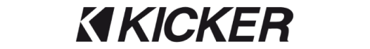 Kicker
