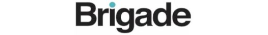 Brigade