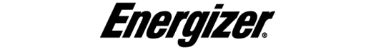 Energizer