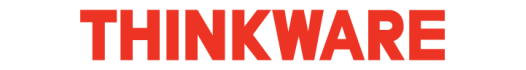 Thinkware