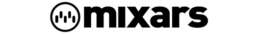 Mixars