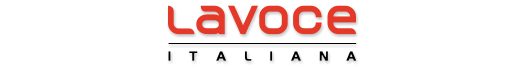 LaVoce
