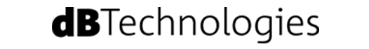 dB Technologies