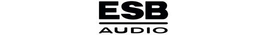 ESB car audio