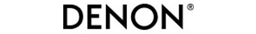 Denon
