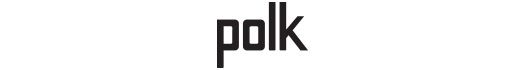 Polk
