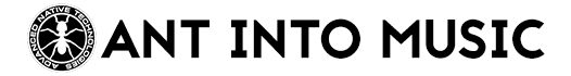 ANT Advanced Native Technologies