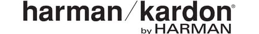 Harman Kardon