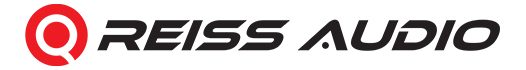 Reiss Audio