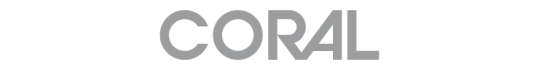 Coral Electronic