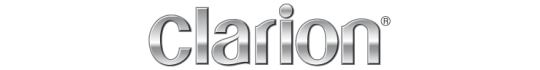 Clarion