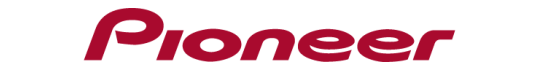 Pioneer
