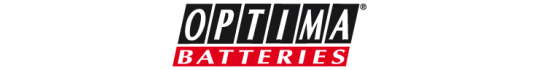 Optima Batteries