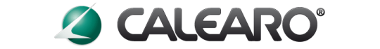 Calearo