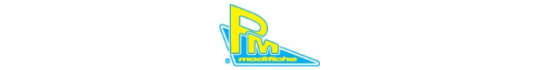 PM Modifiche