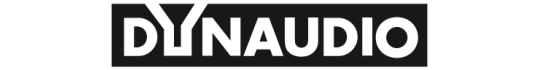 Dynaudio