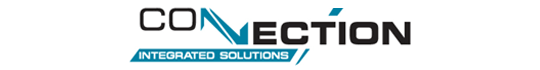 Connection Integrated Solution
