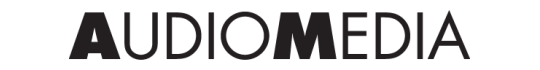 Audiomedia