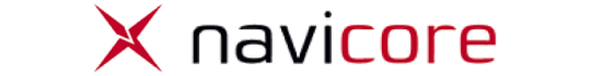 Navicore