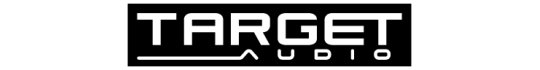 Target Audio