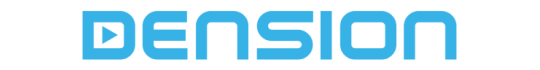 Dension