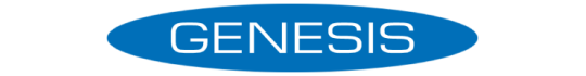 Genesis