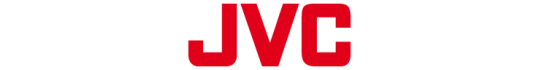 JVC