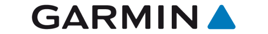 Garmin