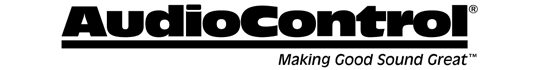 Audiocontrol