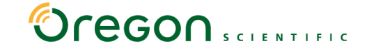 Oregon Scientific