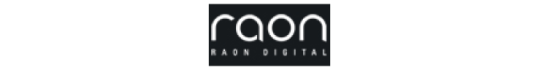 Raon Digital