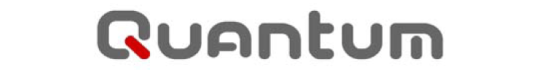 Quantum