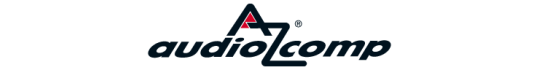 AZ Audiocomp