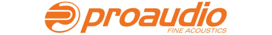 Proaudio