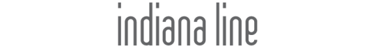 Indiana Line