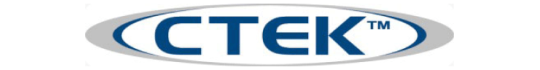 CTEK