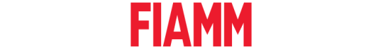 Fiamm