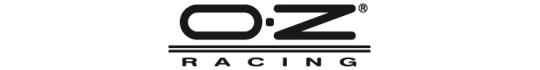 OZ Racing