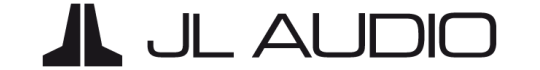 JL Audio