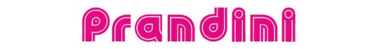 Prandini