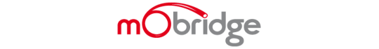 Mobridge