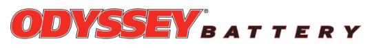 Odyssey Batteries