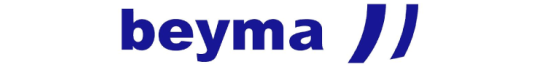 Beyma